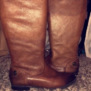 Arturo chiang boots.